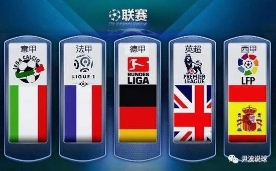 一些转会案