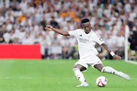 东契奇与球 东契奇与球