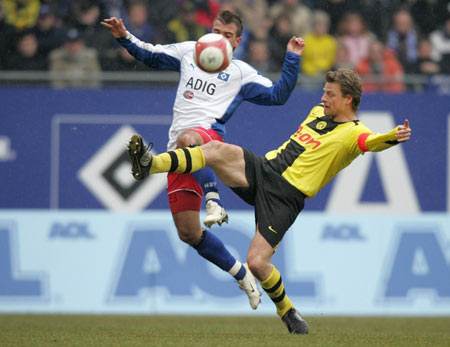 重要性固然 重要性固然