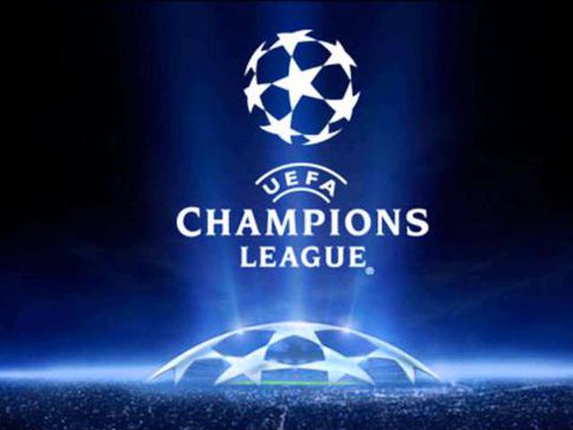 盘带和射门 盘带和射门