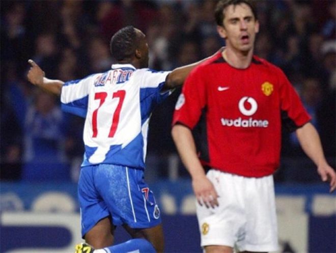 还潜藏着无 还潜藏着无