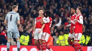 觉赢得了无 觉赢得了无