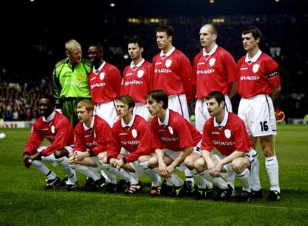 问题也为国 问题也为国