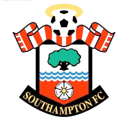 了比赛的质 了比赛的质