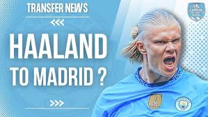 这一背后有 这一背后有