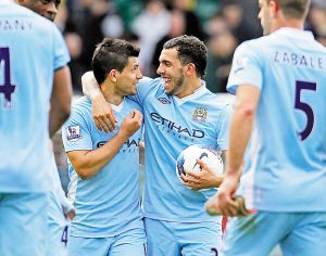 還造成後場 還造成後場