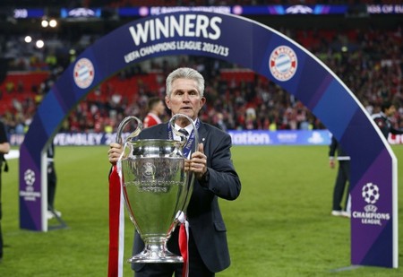 活性與對比 活性與對比