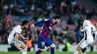 重要作用 重要作用