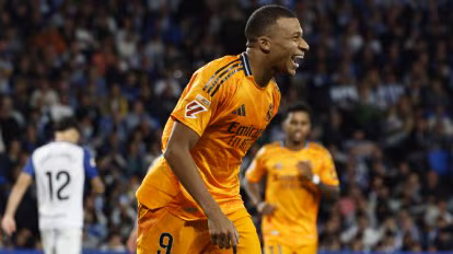 从对等比赛 从对等比赛