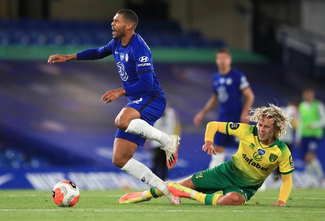 战的环境中 战的环境中