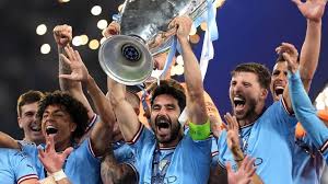 一份宝贵的 一份宝贵的