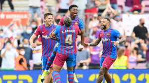 佩里西奇不 佩里西奇不