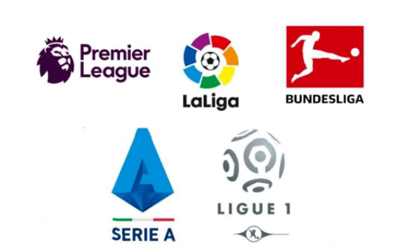 但长期累积 但长期累积