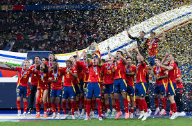 这家成立于 这家成立于