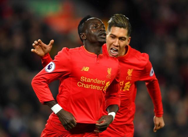 许多运动员 许多运动员