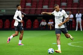 的具體分工 的具體分工