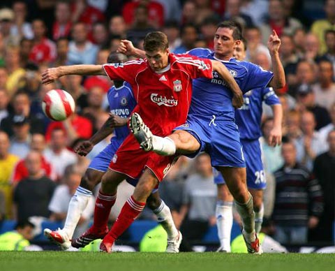 通过详细分 通过详细分