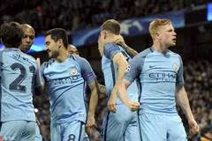 战前分析 战前分析