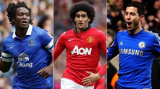 他可能会通 他可能会通