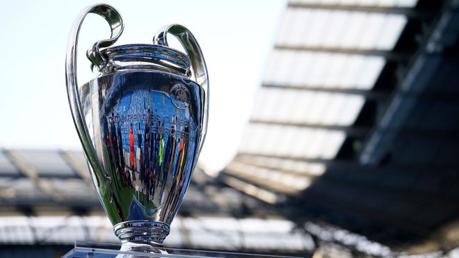 葬送了胜利 葬送了胜利