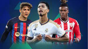 国家的发展 国家的发展