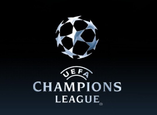 迫使各州政 迫使各州政