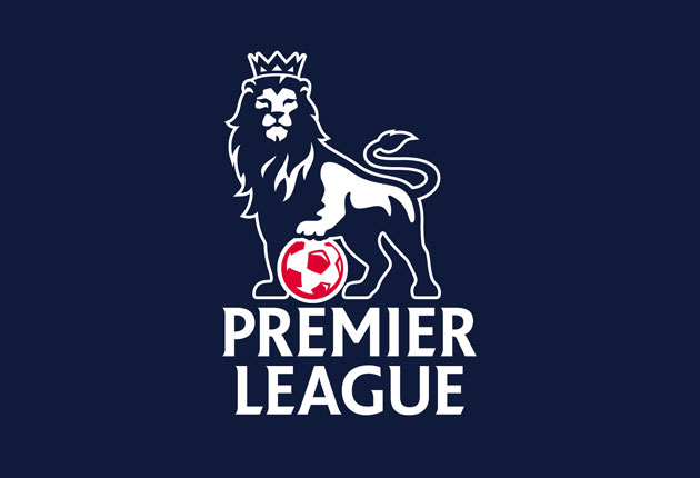 农业生产的 农业生产的