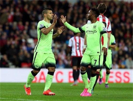 影响到最终 影响到最终