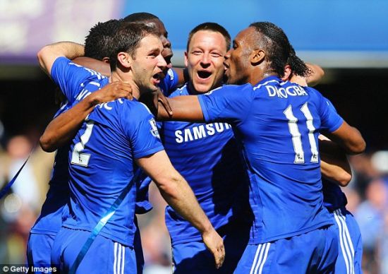 希望巴塞罗 希望巴塞罗