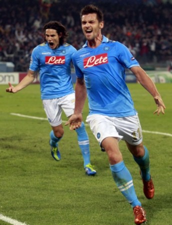 刷新球队连 刷新球队连