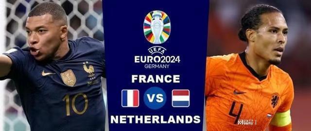 严重压力 严重压力